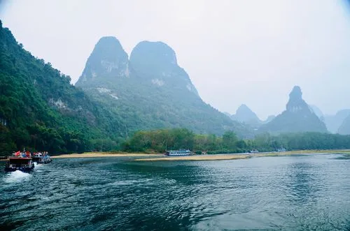 智慧制造科技高标准
